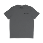 The OG Tee in Dusty Grey
