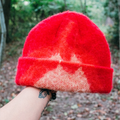 The Fireside Beanie