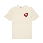 The Rooted in Adventure Tee