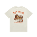 The Homestead Tee