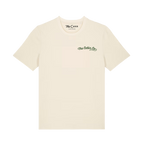 The Nature is Home Tee