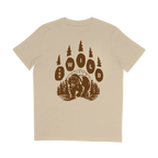 The Wild Tee